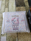 Pokemon Card Game 151 Toyger