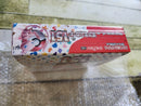Pokemon Card Game 151 Toyger