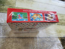 Pokemon Card Game 151 Toyger