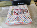 Pokemon Card Game 151 Toyger