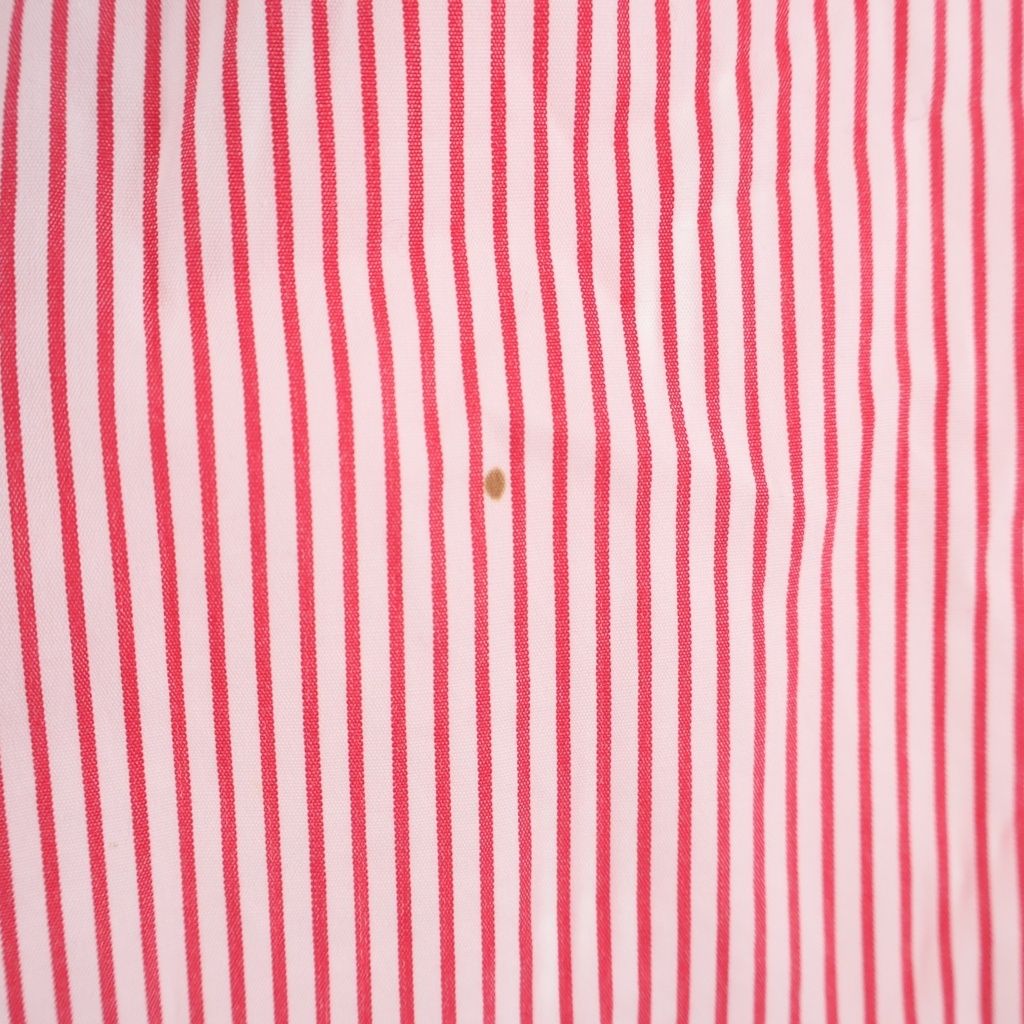 Comme Des Garcons Homme Plus 7 Minutes, Long -Sleeved Cut -And -Sew Pb-040220