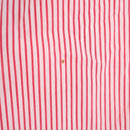 Comme Des Garcons Homme Plus 7 Minutes, Long -Sleeved Cut -And -Sew Pb-040220