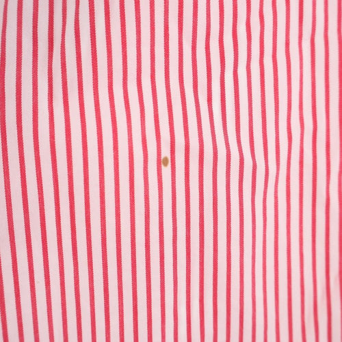 Comme Des Garcons Homme Plus 7 Minutes, Long -Sleeved Cut -And -Sew Pb-040220