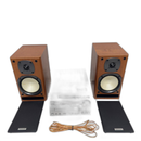 Onkyo Mini -Component Fr-N7Xx D-N7Xx