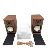 Onkyo Mini -Component Fr-N7Xx D-N7Xx