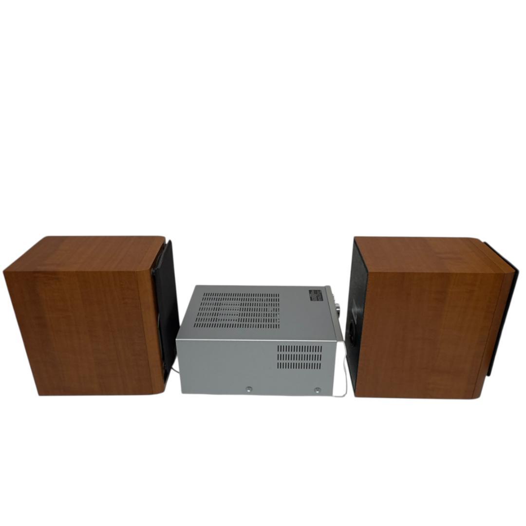 Onkyo Mini -Component Fr-N7Xx D-N7Xx