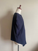 Knott Sleeveless