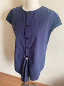 Knott Sleeveless