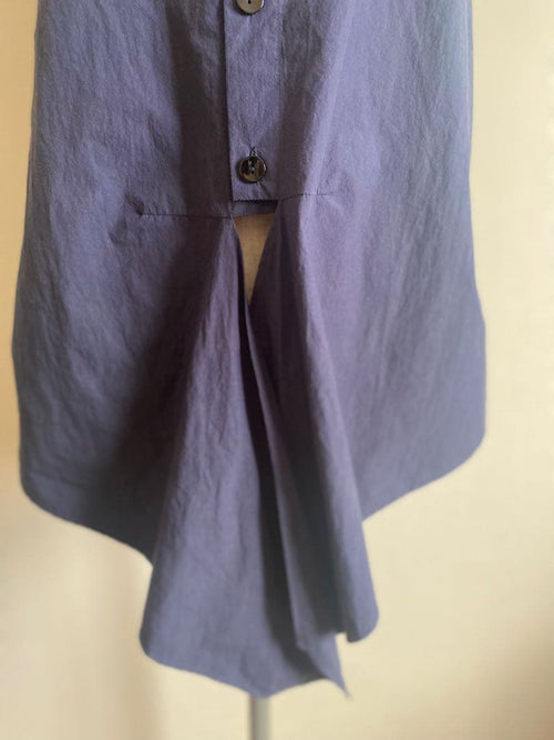Knott Sleeveless