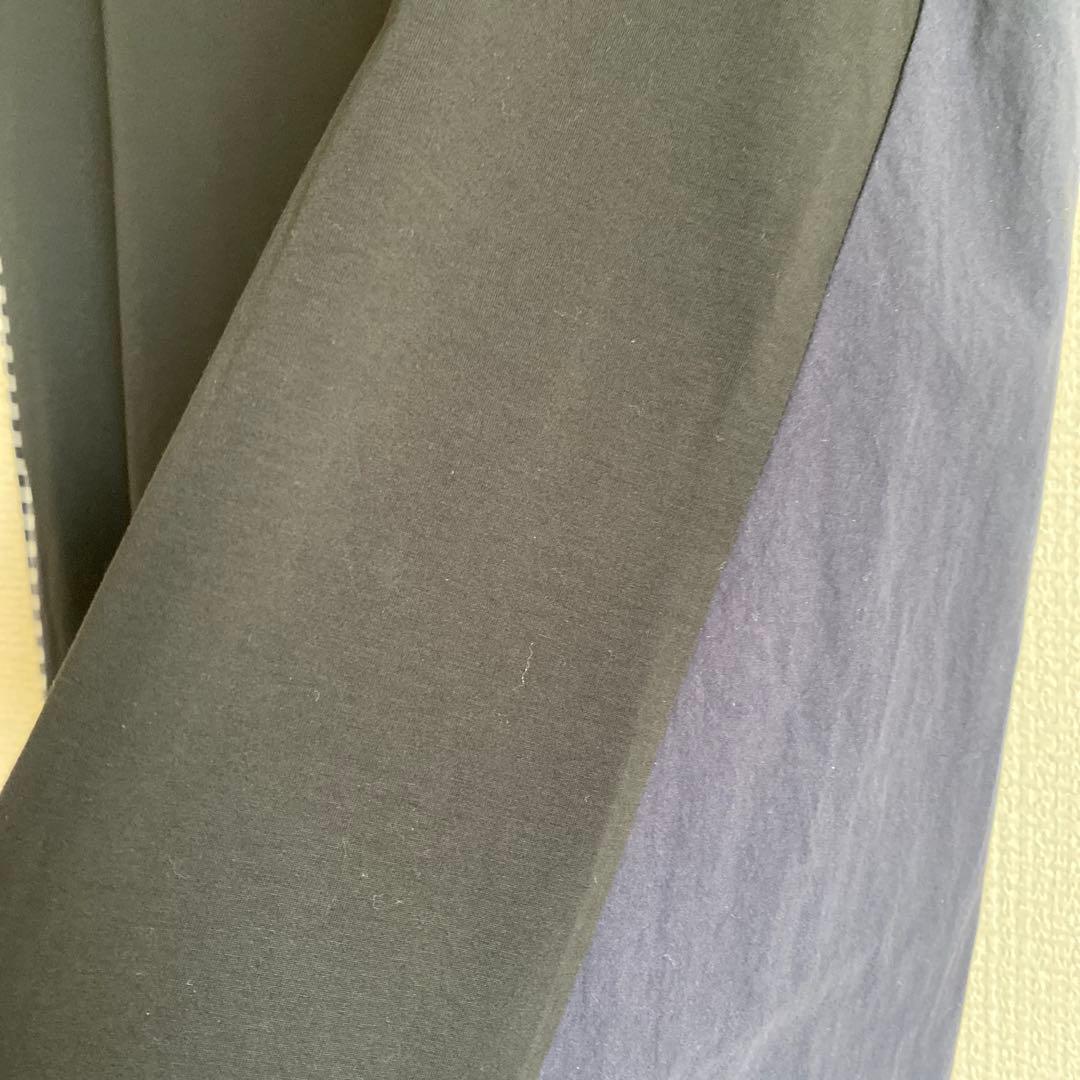 Knott Sleeveless