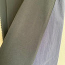 Knott Sleeveless