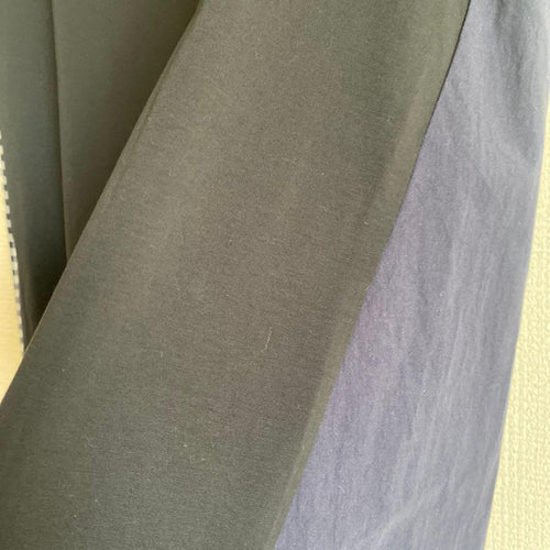 Knott Sleeveless