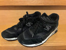 New Balance Sneakers 1500