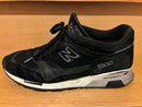New Balance Sneakers 1500