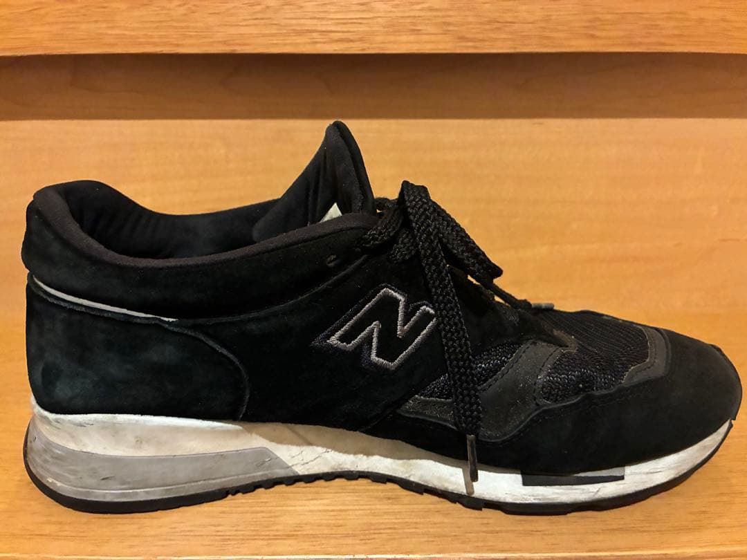New Balance Sneakers 1500