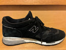 New Balance Sneakers 1500