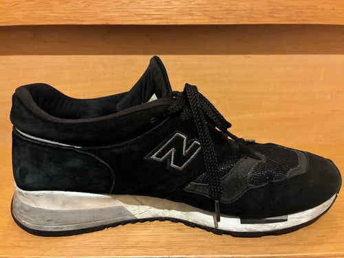 New Balance Sneakers 1500