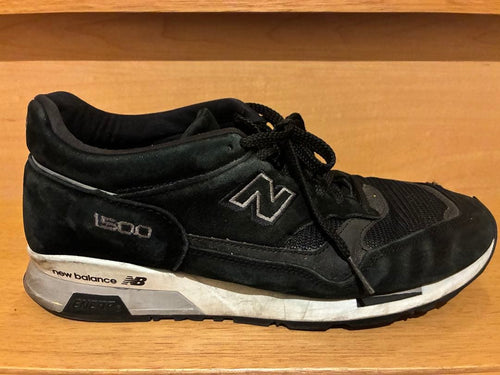 New Balance Sneakers 1500