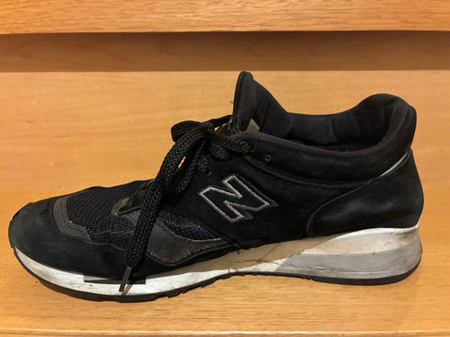 New Balance Sneakers 1500