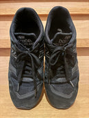 New Balance Sneakers 1500