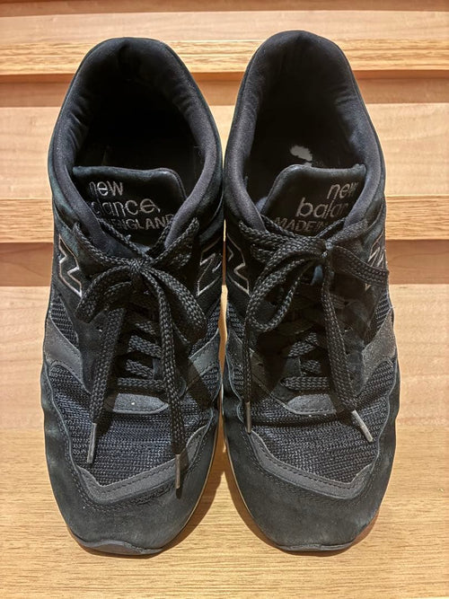 New Balance Sneakers 1500