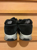 New Balance Sneakers 1500