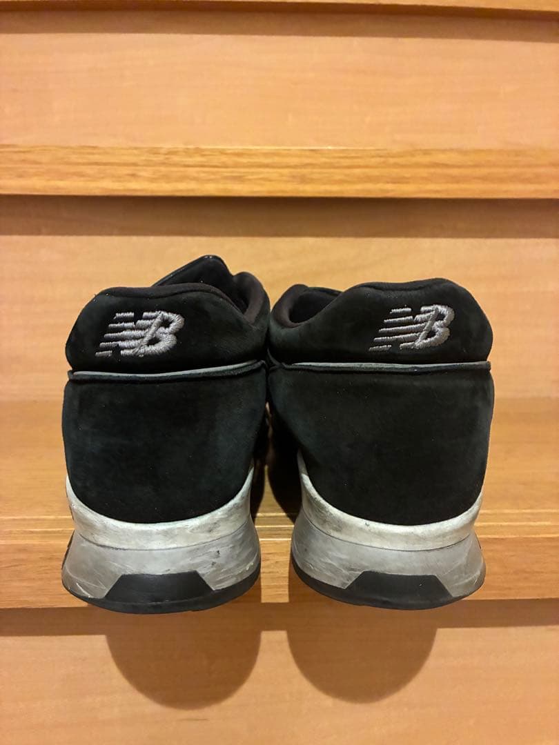 New Balance Sneakers 1500