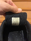 New Balance Sneakers 1500