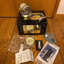 Mamiya Bait Reel (For Lure) Marfix J System S5