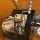 Mamiya Bait Reel (For Lure) Marfix J System S5