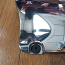 Side Covers 250 4 5Jx-21741-00