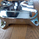 Side Covers 250 4 5Jx-21741-00