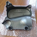 Side Covers 250 4 5Jx-21741-00