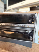 Decks, Players Changers Meh-P800 Cds-P300