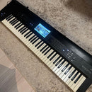 Korg Others Krome 73