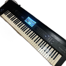 Korg Others Krome 73