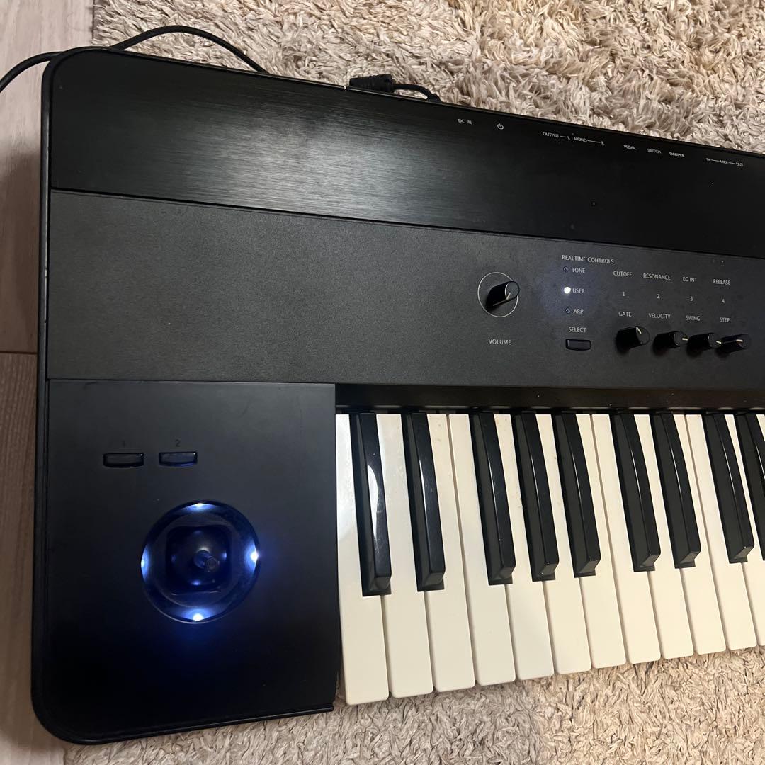 Korg Others Krome 73