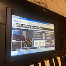 Korg Others Krome 73