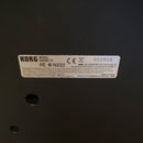 Korg Others Krome 73