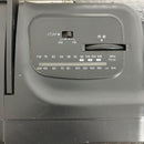 Sanyo Cassette Player (4-4)Sanyo Ph-Pr30