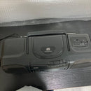 Sanyo Cassette Player (4-4)Sanyo Ph-Pr30