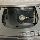 Sanyo Cassette Player (4-4)Sanyo Ph-Pr30