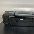 Sanyo Cassette Player (4-4)Sanyo Ph-Pr30