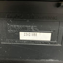 Sanyo Cassette Player (4-4)Sanyo Ph-Pr30