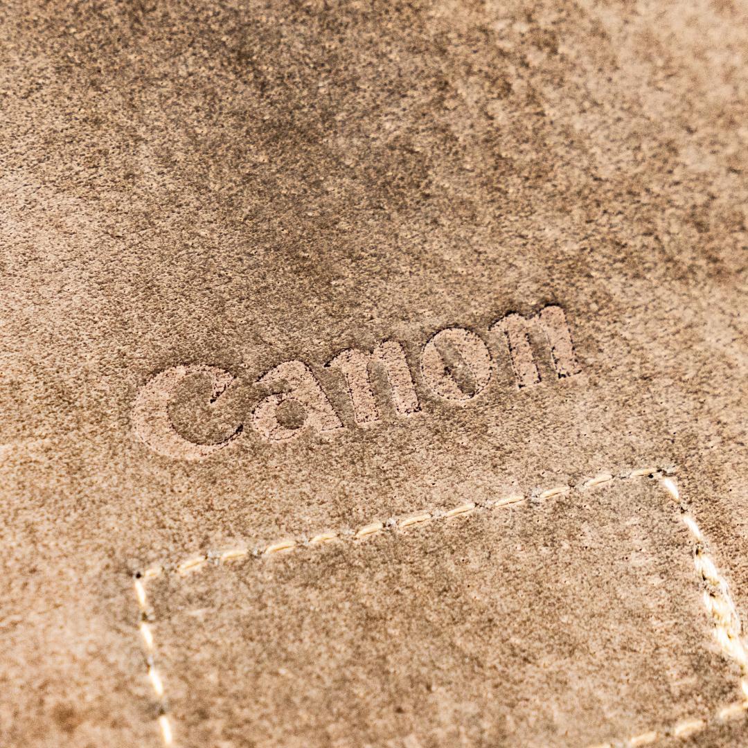 Canon Other Salon