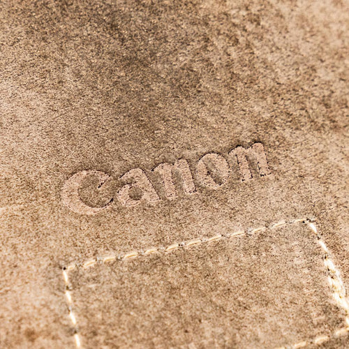 Canon Other T*I Salo