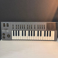 Yamaha Analog Synthesizers Cs01