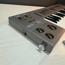 Yamaha Analog Synthesizers Cs01