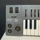 Yamaha Analog Synthesizers Cs01