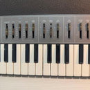 Yamaha Analog Synthesizers Cs01